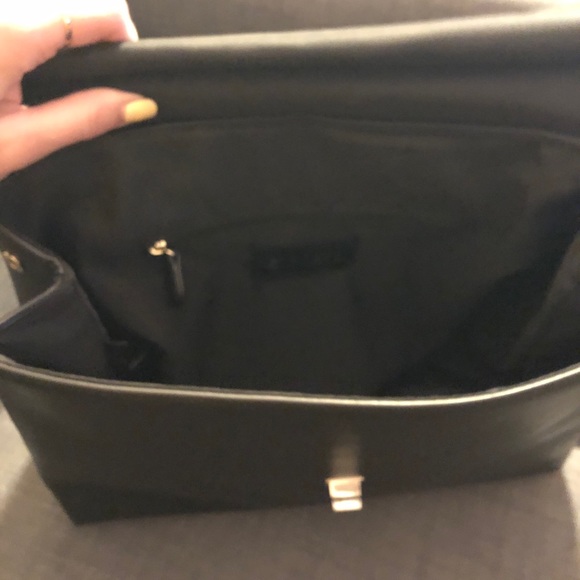 Express Bag - Picture 3 of 3